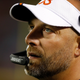 Image for article titled Matt Nagy Has Double-Doink On The Brain